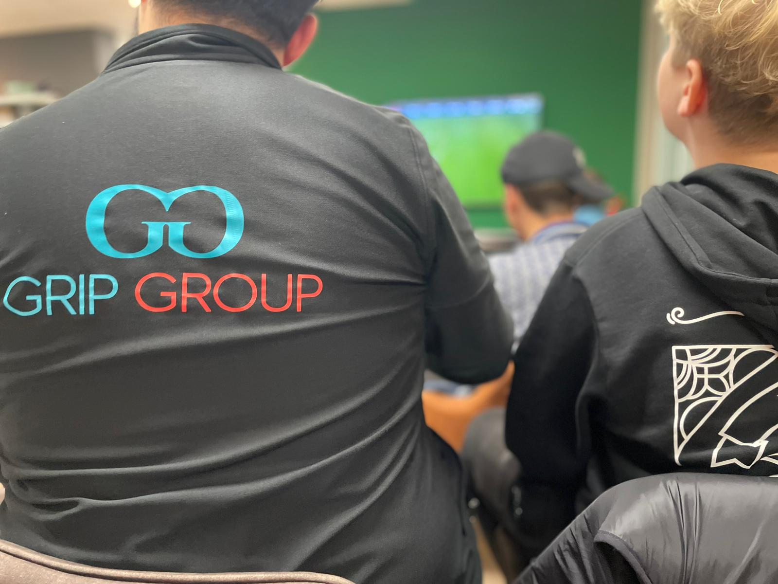 WhatsApp Image 2025-11-01 at 12.20.48